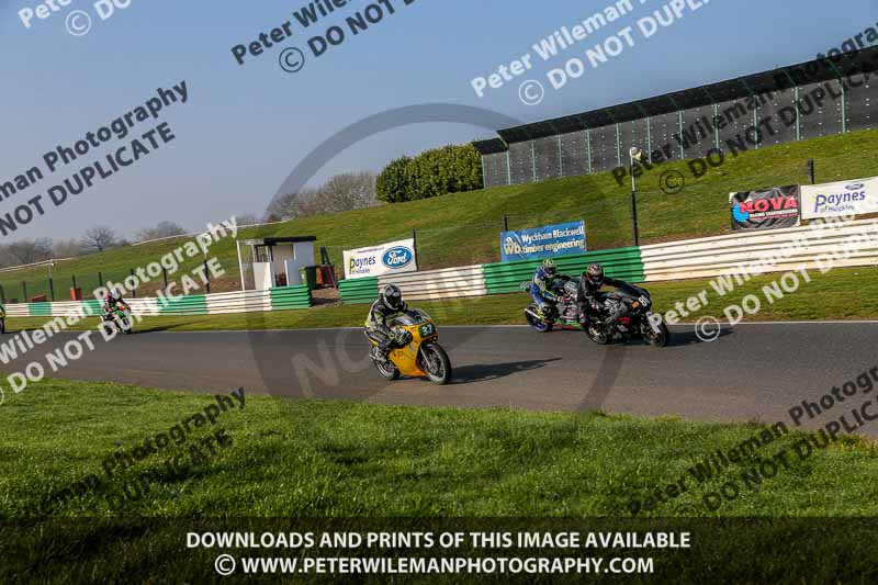 PJ Motorsport Photography 2018;enduro digital images;event digital images;eventdigitalimages;mallory park;mallory park photographs;mallory park trackday;mallory park trackday photographs;no limits trackdays;peter wileman photography;racing digital images;trackday digital images;trackday photos